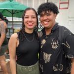IMG_9766
