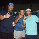 Mato-seco-e-vibrações-space-Maceió-Shopping-23-05-2025 (102)