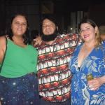 Mato-seco-e-vibrações-space-Maceió-Shopping-23-05-2025 (104)