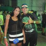 Mato-seco-e-vibrações-space-Maceió-Shopping-23-05-2025 (105)