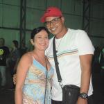 Mato-seco-e-vibrações-space-Maceió-Shopping-23-05-2025 (106)