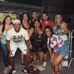 Mato-seco-e-vibrações-space-Maceió-Shopping-23-05-2025 (109)