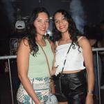 Mato-seco-e-vibrações-space-Maceió-Shopping-23-05-2025 (11)