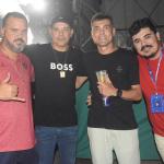Mato-seco-e-vibrações-space-Maceió-Shopping-23-05-2025 (12)