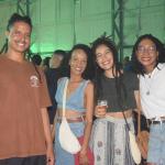 Mato-seco-e-vibrações-space-Maceió-Shopping-23-05-2025 (13)