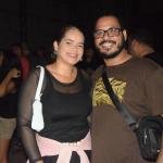 Mato-seco-e-vibrações-space-Maceió-Shopping-23-05-2025 (17)