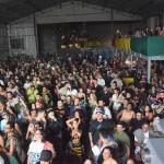 Mato-seco-e-vibrações-space-Maceió-Shopping-23-05-2025 (20)
