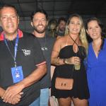 Mato-seco-e-vibrações-space-Maceió-Shopping-23-05-2025 (24)