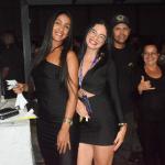 Mato-seco-e-vibrações-space-Maceió-Shopping-23-05-2025 (25)