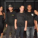 Mato-seco-e-vibrações-space-Maceió-Shopping-23-05-2025 (26)