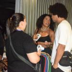 Mato-seco-e-vibrações-space-Maceió-Shopping-23-05-2025 (27)