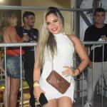 Mato-seco-e-vibrações-space-Maceió-Shopping-23-05-2025 (30)