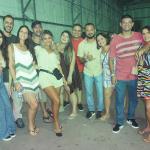 Mato-seco-e-vibrações-space-Maceió-Shopping-23-05-2025 (31)