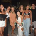 Mato-seco-e-vibrações-space-Maceió-Shopping-23-05-2025 (32)