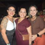 Mato-seco-e-vibrações-space-Maceió-Shopping-23-05-2025 (34)