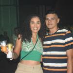 Mato-seco-e-vibrações-space-Maceió-Shopping-23-05-2025 (35)
