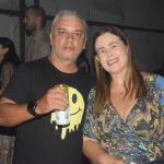 Mato-seco-e-vibrações-space-Maceió-Shopping-23-05-2025 (37)