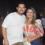 Mato-seco-e-vibrações-space-Maceió-Shopping-23-05-2025 (38)