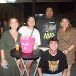 Mato-seco-e-vibrações-space-Maceió-Shopping-23-05-2025 (41)
