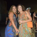 Mato-seco-e-vibrações-space-Maceió-Shopping-23-05-2025 (42)