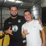 Mato-seco-e-vibrações-space-Maceió-Shopping-23-05-2025 (43)