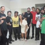 Mato-seco-e-vibrações-space-Maceió-Shopping-23-05-2025 (45)