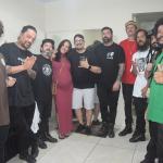 Mato-seco-e-vibrações-space-Maceió-Shopping-23-05-2025 (46)