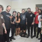 Mato-seco-e-vibrações-space-Maceió-Shopping-23-05-2025 (49)