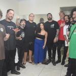 Mato-seco-e-vibrações-space-Maceió-Shopping-23-05-2025 (50)