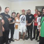 Mato-seco-e-vibrações-space-Maceió-Shopping-23-05-2025 (51)