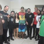 Mato-seco-e-vibrações-space-Maceió-Shopping-23-05-2025 (52)