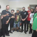 Mato-seco-e-vibrações-space-Maceió-Shopping-23-05-2025 (56)