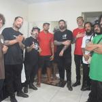 Mato-seco-e-vibrações-space-Maceió-Shopping-23-05-2025 (58)