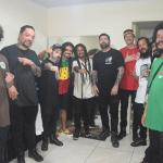 Mato-seco-e-vibrações-space-Maceió-Shopping-23-05-2025 (61)