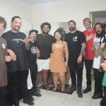 Mato-seco-e-vibrações-space-Maceió-Shopping-23-05-2025 (64)