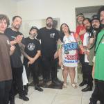 Mato-seco-e-vibrações-space-Maceió-Shopping-23-05-2025 (66)