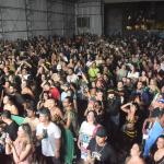 Mato-seco-e-vibrações-space-Maceió-Shopping-23-05-2025 (76)