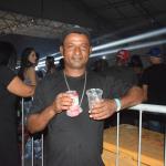 Mato-seco-e-vibrações-space-Maceió-Shopping-23-05-2025 (78)