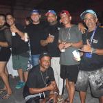 Mato-seco-e-vibrações-space-Maceió-Shopping-23-05-2025 (79)