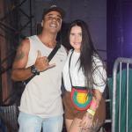 Mato-seco-e-vibrações-space-Maceió-Shopping-23-05-2025 (8)