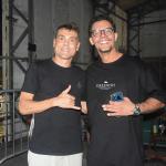 Mato-seco-e-vibrações-space-Maceió-Shopping-23-05-2025 (9)