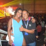 Mato-seco-e-vibrações-space-Maceió-Shopping-23-05-2025 (91)