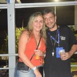Mato-seco-e-vibrações-space-Maceió-Shopping-23-05-2025 (92)