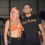 Mato-seco-e-vibrações-space-Maceió-Shopping-23-05-2025 (93)