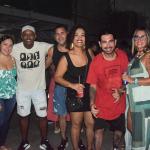 Mato-seco-e-vibrações-space-Maceió-Shopping-23-05-2025 (94)