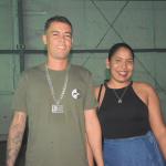Mato-seco-e-vibrações-space-Maceió-Shopping-23-05-2025 (95)