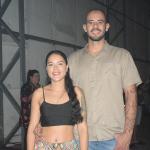 Mato-seco-e-vibrações-space-Maceió-Shopping-23-05-2025 (96)