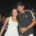 Mato-seco-e-vibrações-space-Maceió-Shopping-23-05-2025 (98)