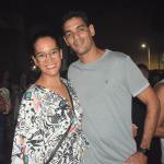 Mato-seco-e-vibrações-space-Maceió-Shopping-23-05-2025 (99)