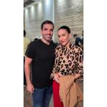 Murilo-Coach-22-05-2024 (10)